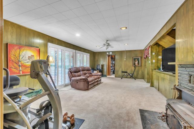 7995 Morningside Dr, Granite Bay, CA 95746
