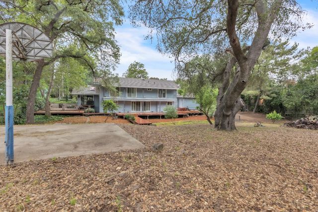 7995 Morningside Dr, Granite Bay, CA 95746