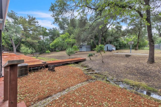 7995 Morningside Dr, Granite Bay, CA 95746