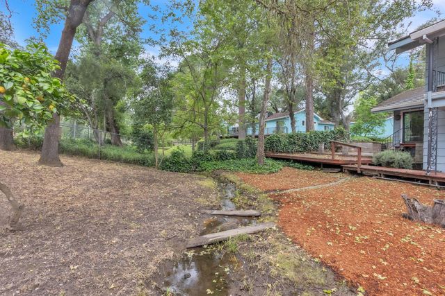 7995 Morningside Dr, Granite Bay, CA 95746