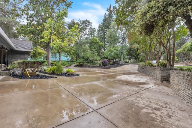 7995 Morningside Dr, Granite Bay, CA 95746