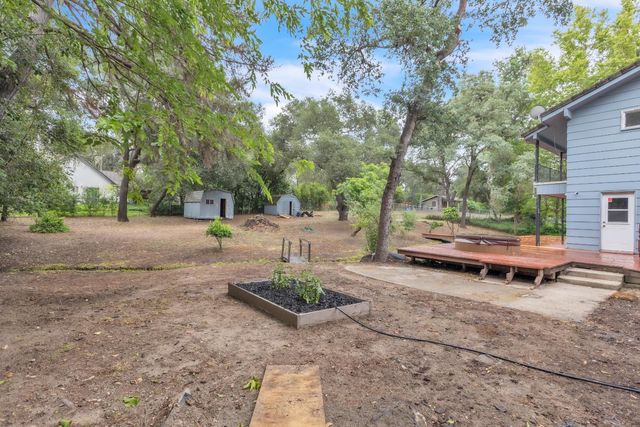 7995 Morningside Dr, Granite Bay, CA 95746