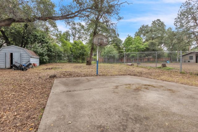 7995 Morningside Dr, Granite Bay, CA 95746