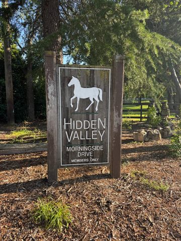 7995 Morningside Dr, Granite Bay, CA 95746