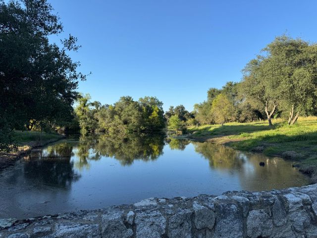 7995 Morningside Dr, Granite Bay, CA 95746