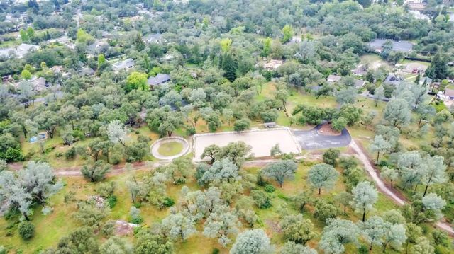 7995 Morningside Dr, Granite Bay, CA 95746