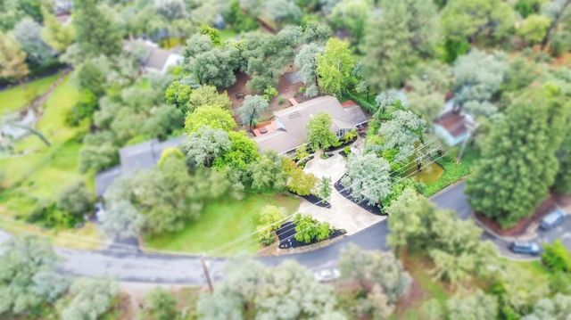 7995 Morningside Dr, Granite Bay, CA 95746
