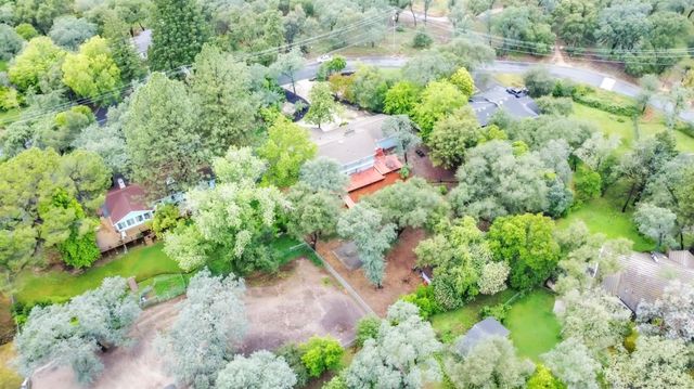 7995 Morningside Dr, Granite Bay, CA 95746
