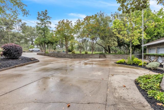 7995 Morningside Dr, Granite Bay, CA 95746