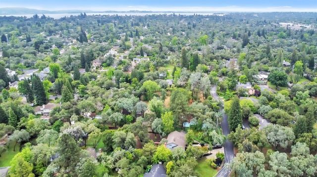 7995 Morningside Dr, Granite Bay, CA 95746