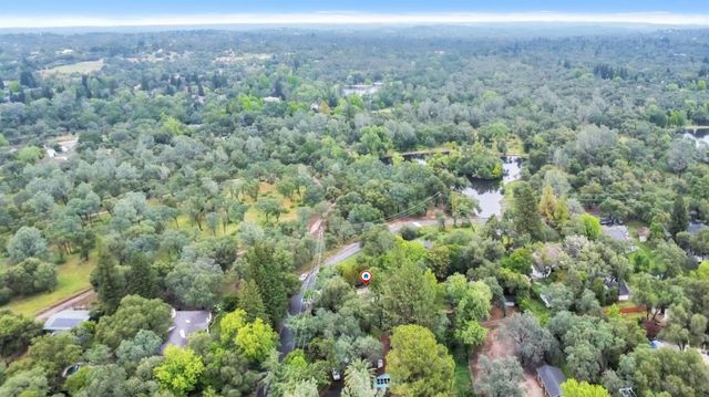 7995 Morningside Dr, Granite Bay, CA 95746