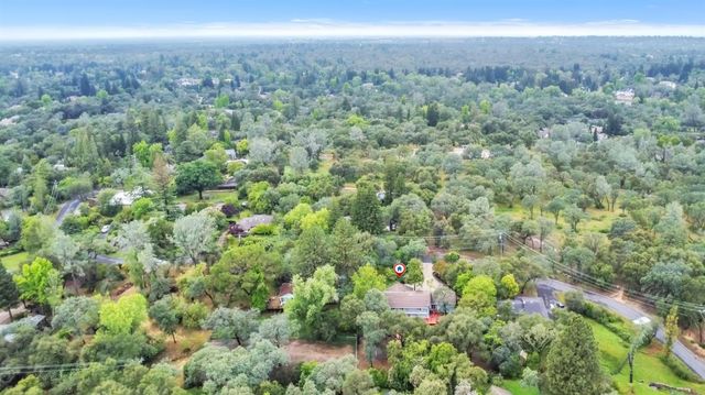 7995 Morningside Dr, Granite Bay, CA 95746