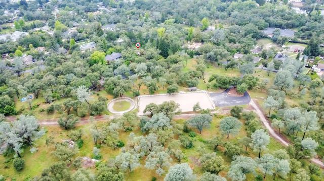 7995 Morningside Dr, Granite Bay, CA 95746