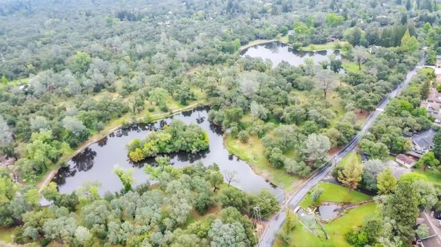 7995 Morningside Dr, Granite Bay, CA 95746