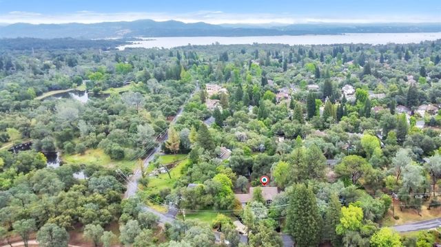 7995 Morningside Dr, Granite Bay, CA 95746