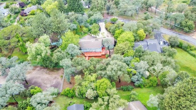 7995 Morningside Dr, Granite Bay, CA 95746