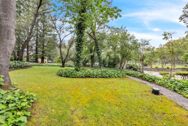 7995 Morningside Dr, Granite Bay, CA 95746