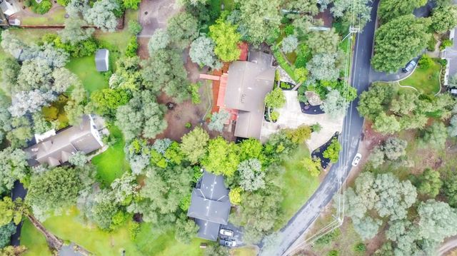 7995 Morningside Dr, Granite Bay, CA 95746