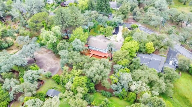 7995 Morningside Dr, Granite Bay, CA 95746