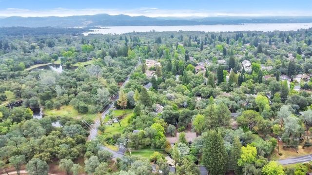 7995 Morningside Dr, Granite Bay, CA 95746