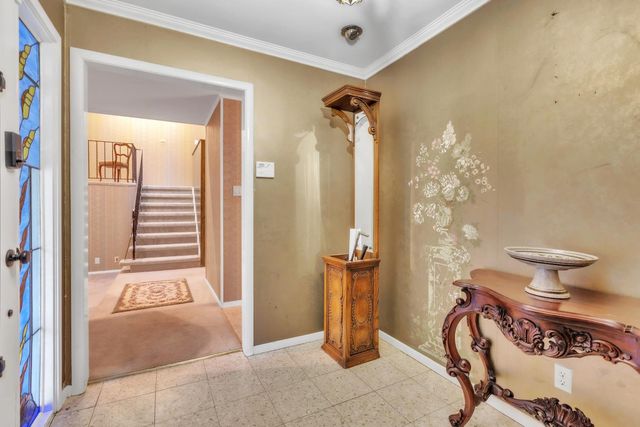 7995 Morningside Dr, Granite Bay, CA 95746