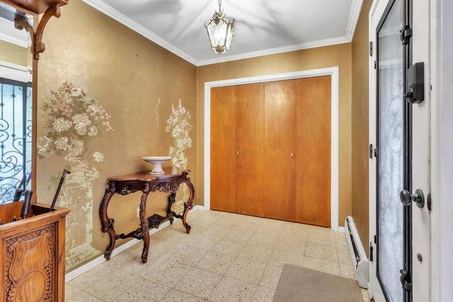 7995 Morningside Dr, Granite Bay, CA 95746