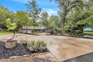 7995 Morningside Dr, Granite Bay, CA 95746