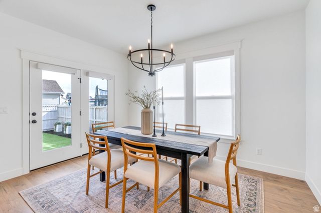 6386 W ARRANMORE DR, South Jordan, UT 84009