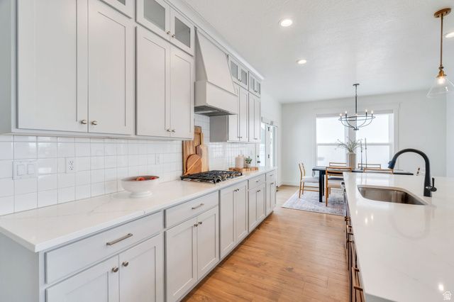 6386 W ARRANMORE DR, South Jordan, UT 84009