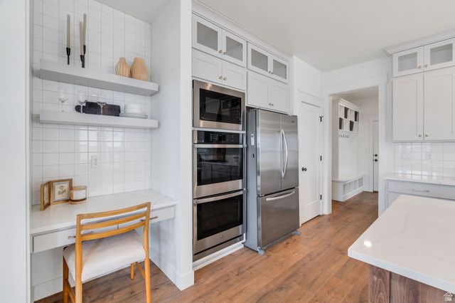 6386 W ARRANMORE DR, South Jordan, UT 84009