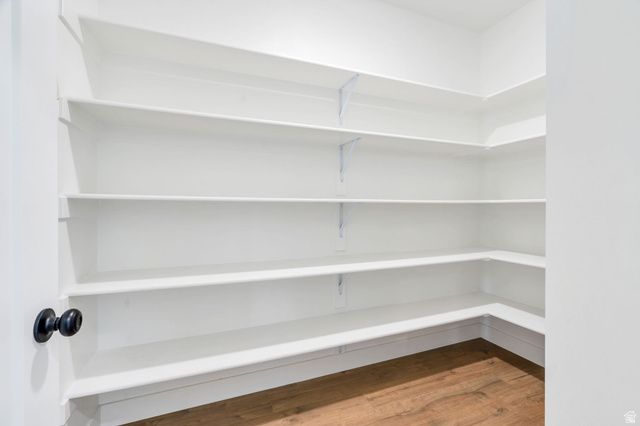 6386 W ARRANMORE DR, South Jordan, UT 84009