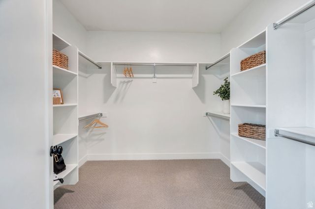 6386 W ARRANMORE DR, South Jordan, UT 84009