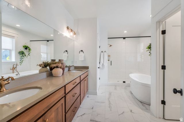 6386 W ARRANMORE DR, South Jordan, UT 84009