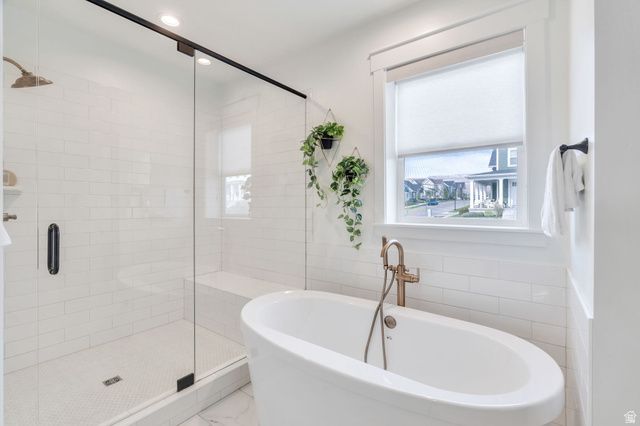 6386 W ARRANMORE DR, South Jordan, UT 84009