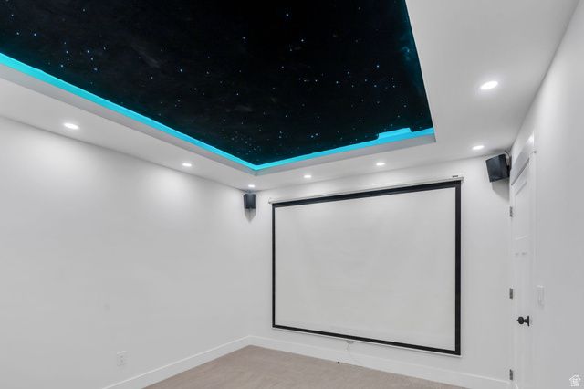 6386 W ARRANMORE DR, South Jordan, UT 84009