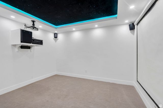 6386 W ARRANMORE DR, South Jordan, UT 84009