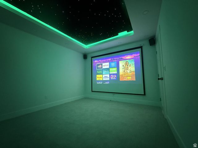 6386 W ARRANMORE DR, South Jordan, UT 84009