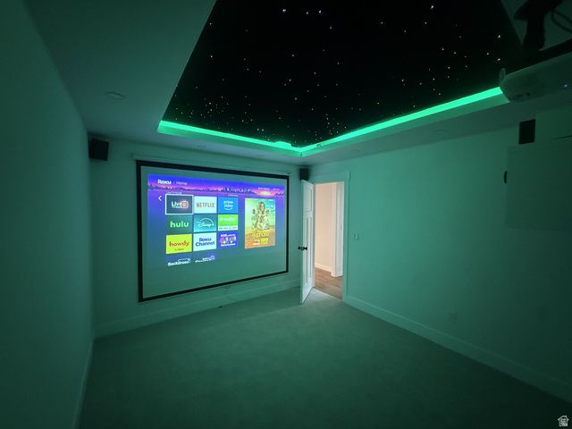 6386 W ARRANMORE DR, South Jordan, UT 84009