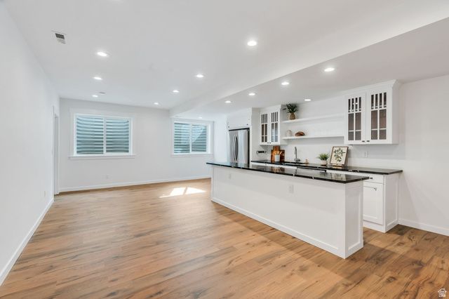 6386 W ARRANMORE DR, South Jordan, UT 84009