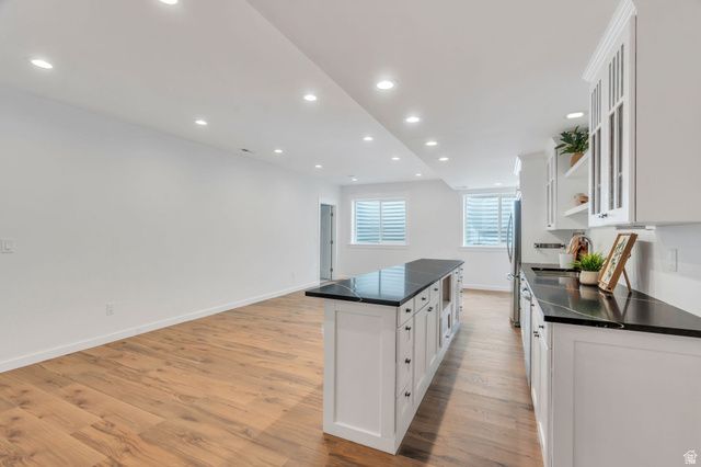 6386 W ARRANMORE DR, South Jordan, UT 84009