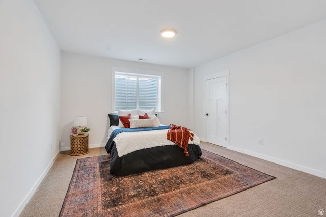 6386 W ARRANMORE DR, South Jordan, UT 84009