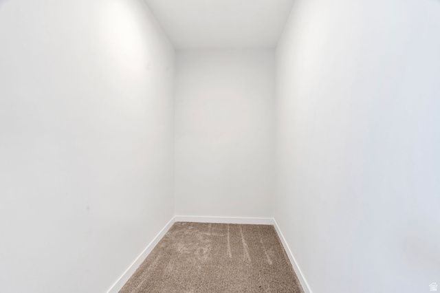 6386 W ARRANMORE DR, South Jordan, UT 84009