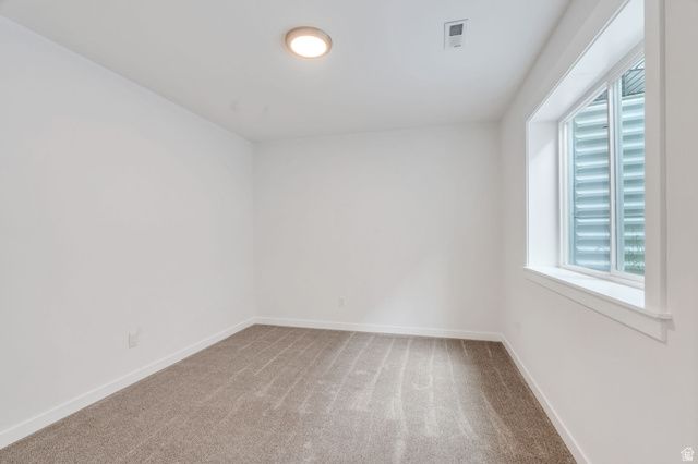 6386 W ARRANMORE DR, South Jordan, UT 84009