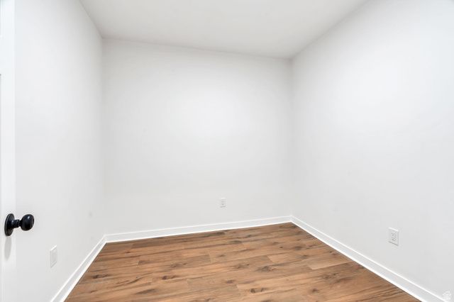 6386 W ARRANMORE DR, South Jordan, UT 84009