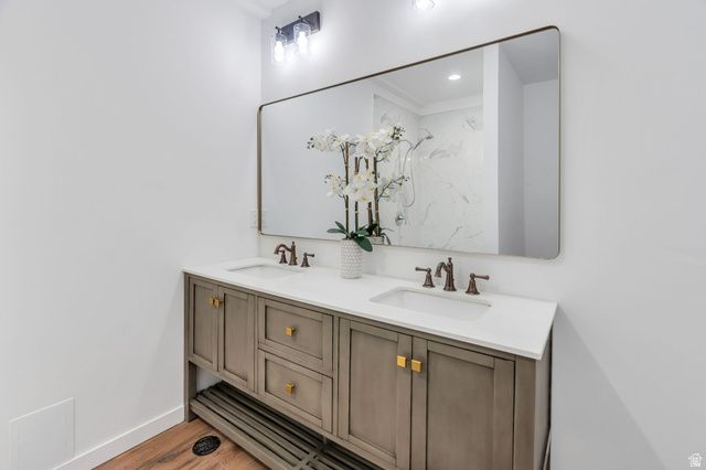 6386 W ARRANMORE DR, South Jordan, UT 84009