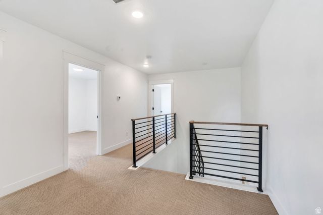 6386 W ARRANMORE DR, South Jordan, UT 84009