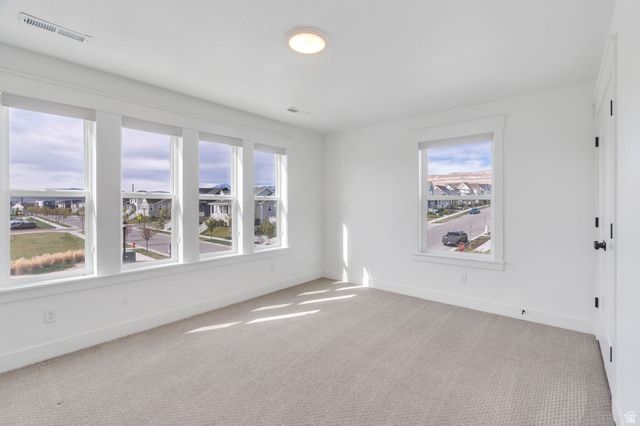 6386 W ARRANMORE DR, South Jordan, UT 84009