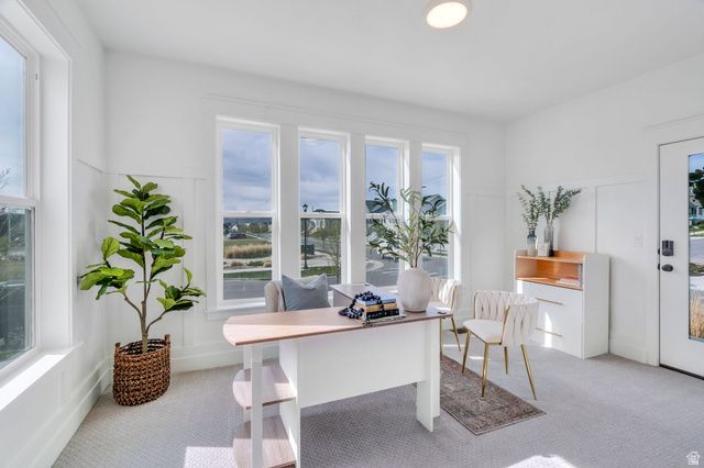 6386 W ARRANMORE DR, South Jordan, UT 84009