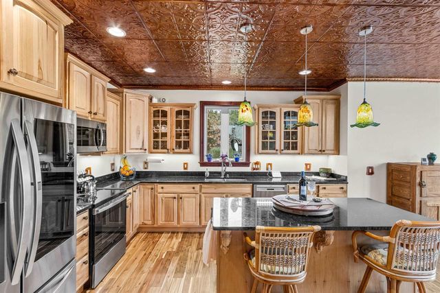W3247 Yellow Banks Trail, Nekoosa, WI 54457