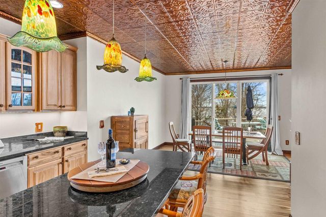 W3247 Yellow Banks Trail, Nekoosa, WI 54457